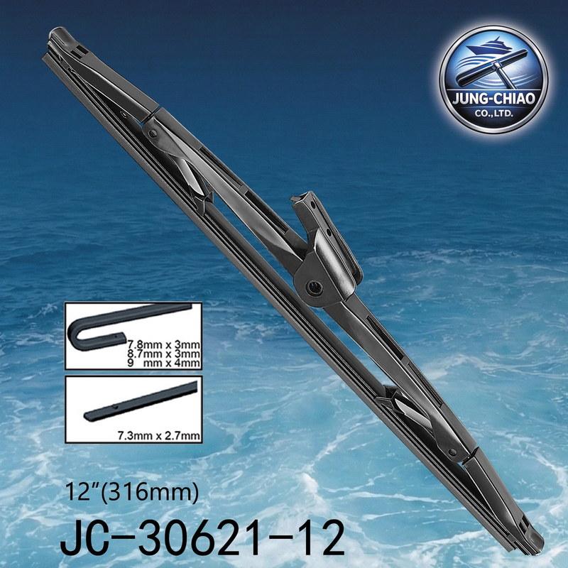 船舶雨刷JC-30621-12