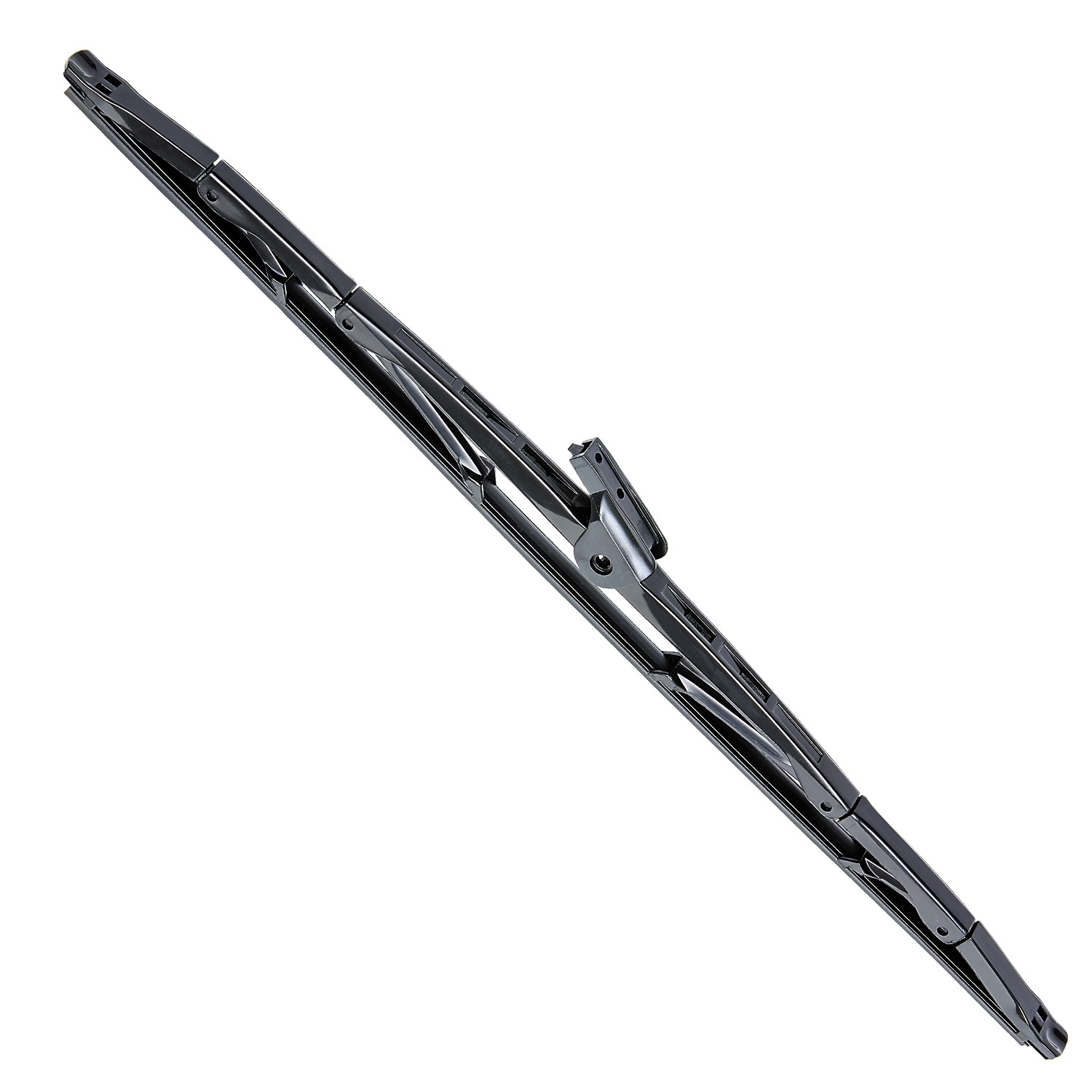 船舶雨刷JC-30621-18