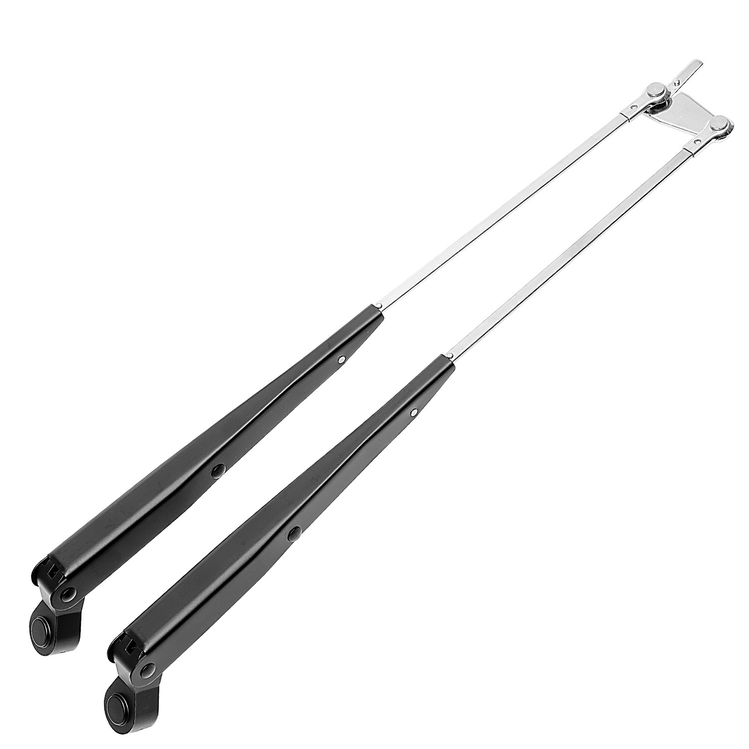 遊艇雨刷重型雙桿JC-1307