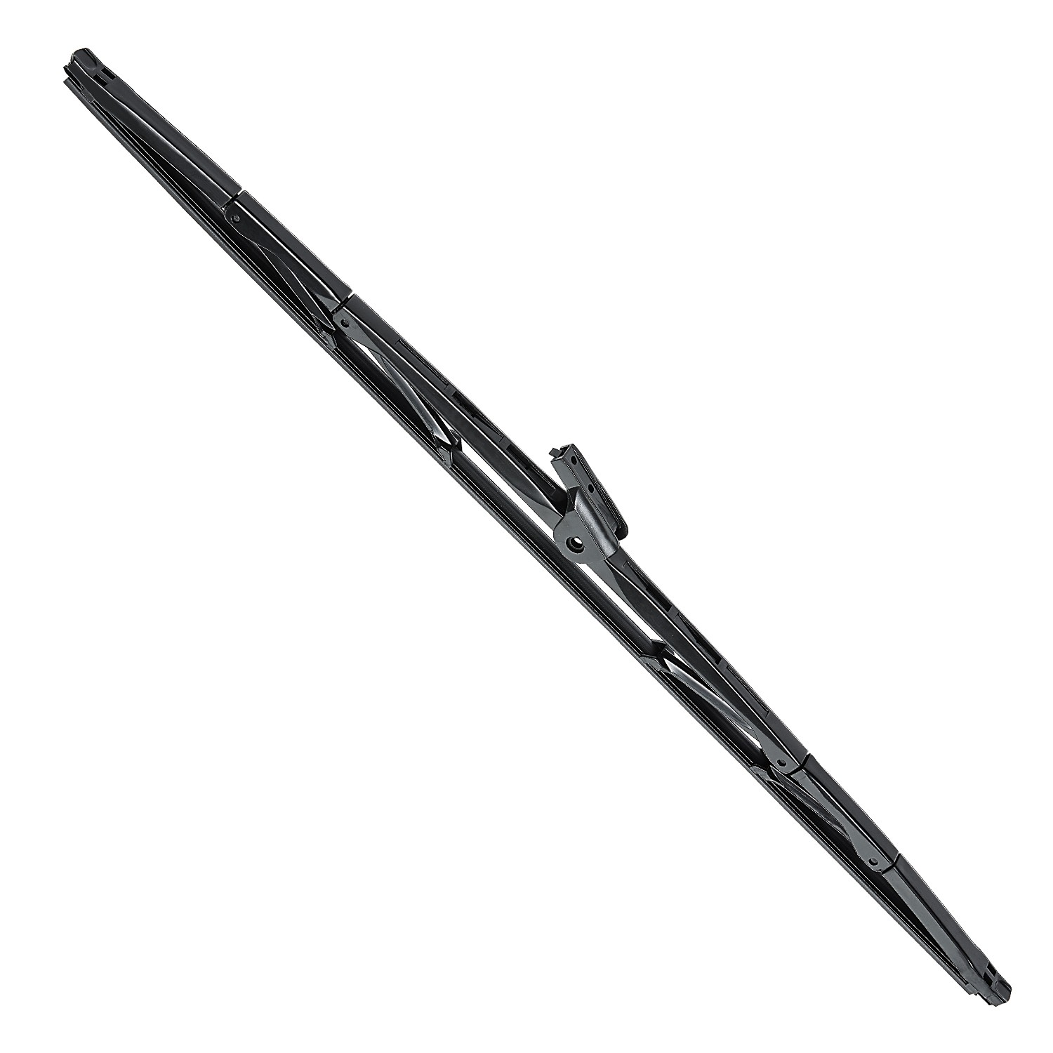 遊艇船舶雨刷JC-30621-22