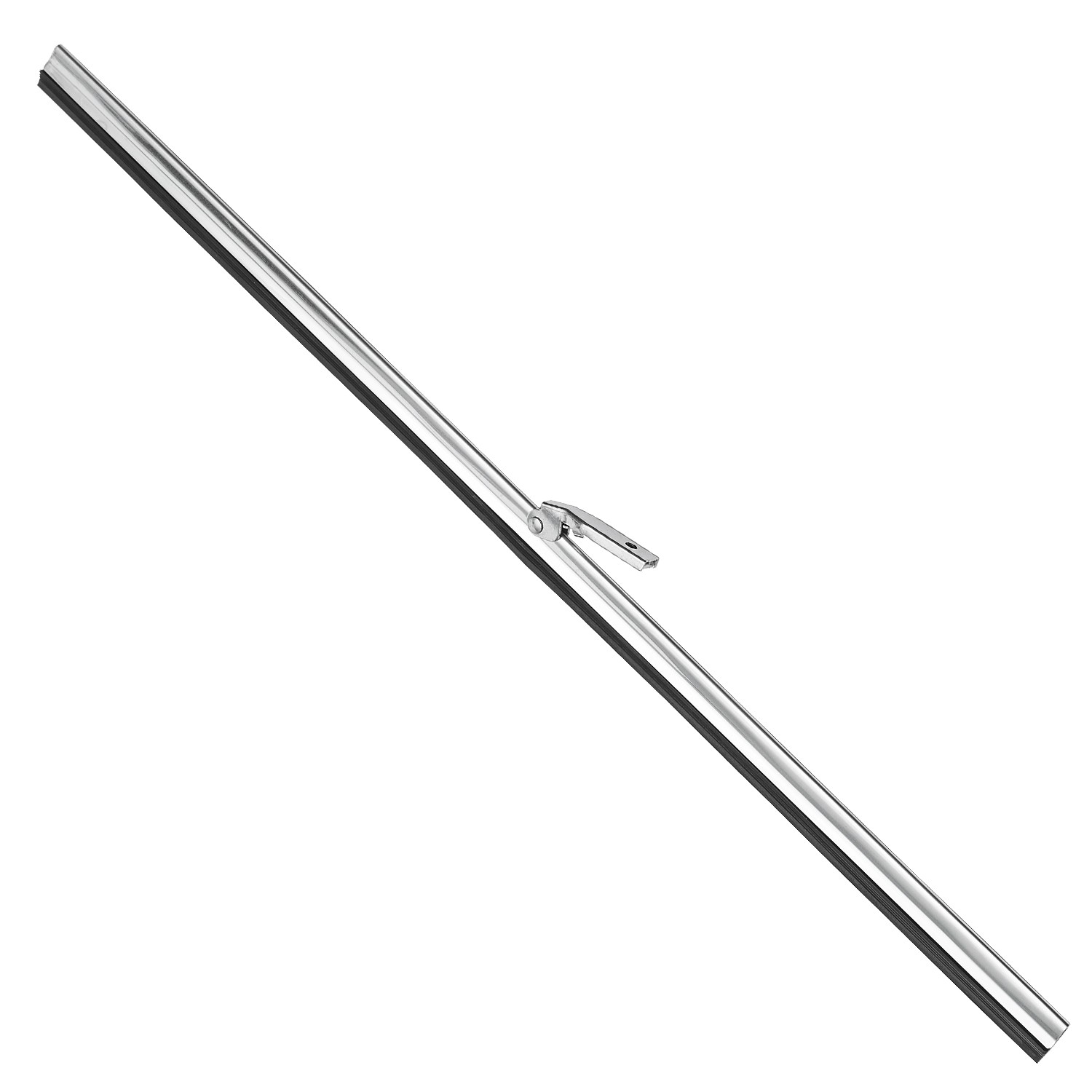 遊艇船舶用雨刷JC-112-14