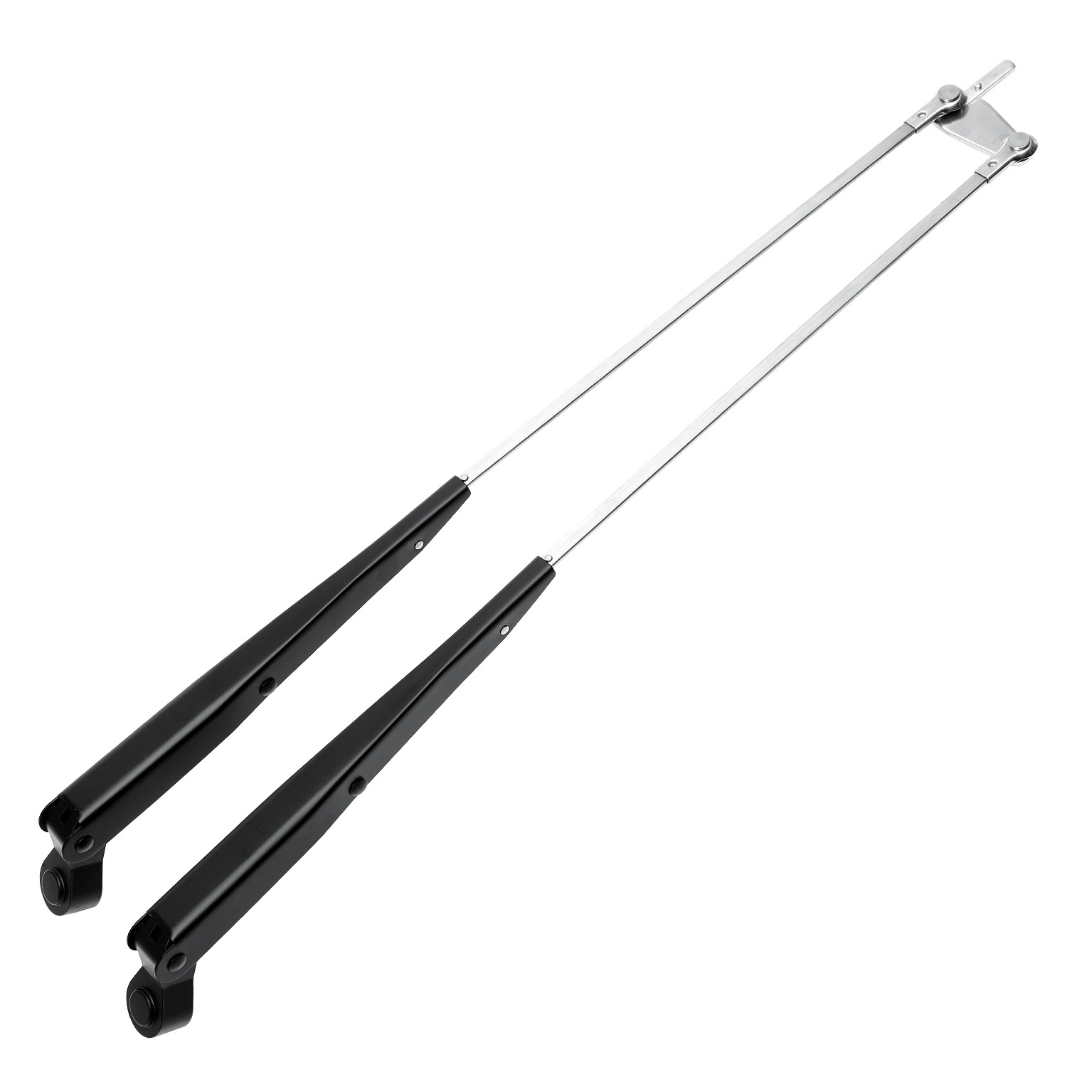 遊艇船舶雨刮器 JC-1308