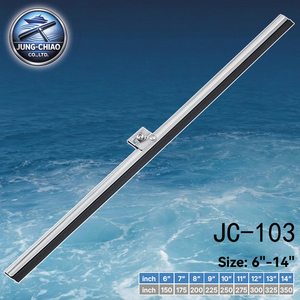 JC-103尺寸6