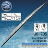 JC-705 18