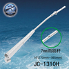 不鏽鋼船用雨刷臂JC-1310H