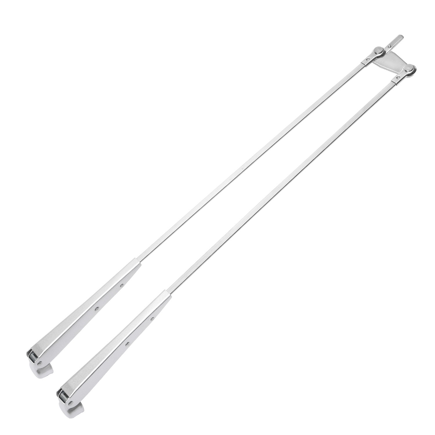 遊艇船舶雨刷桿JC-1321H