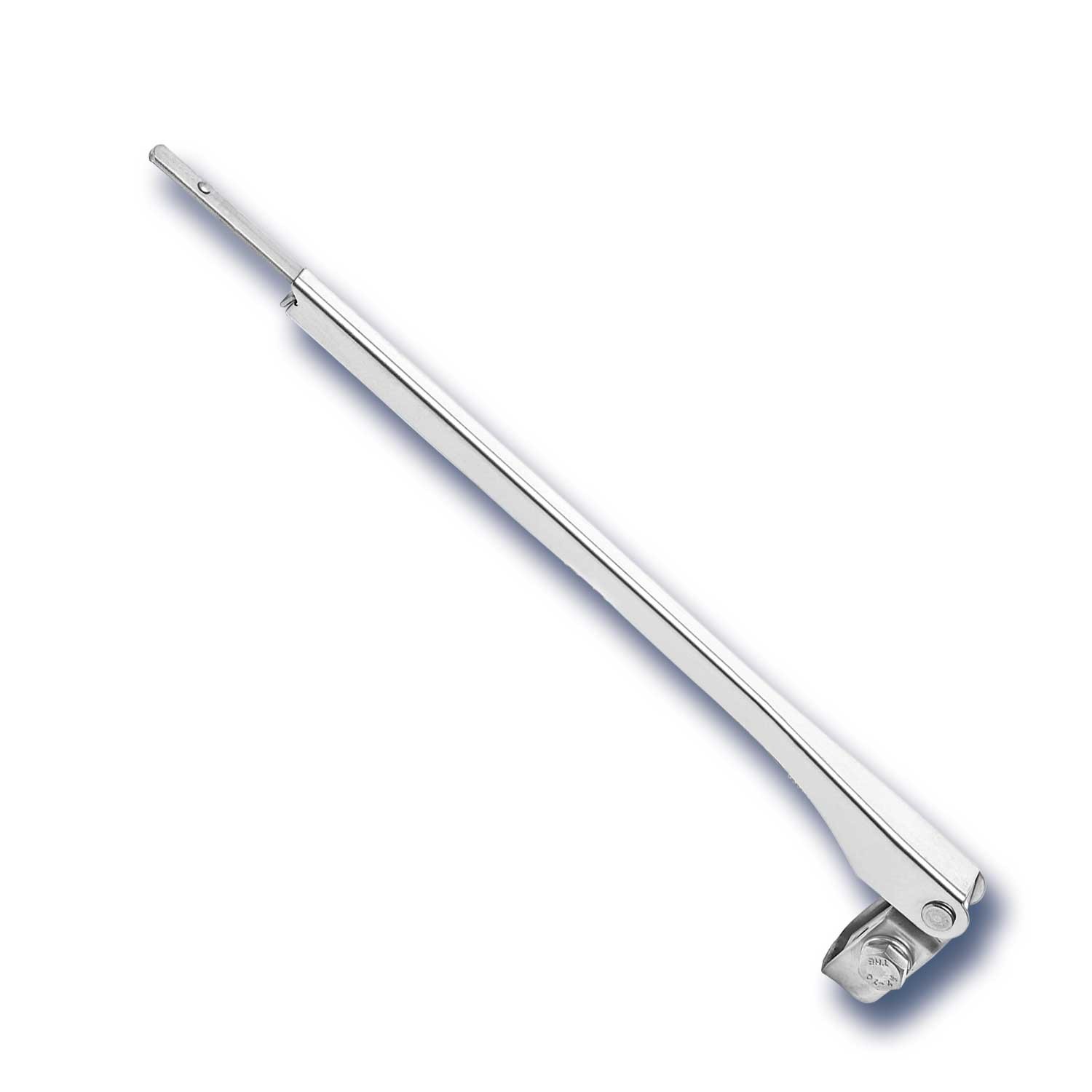 遊艇雨刷臂JC-250-14