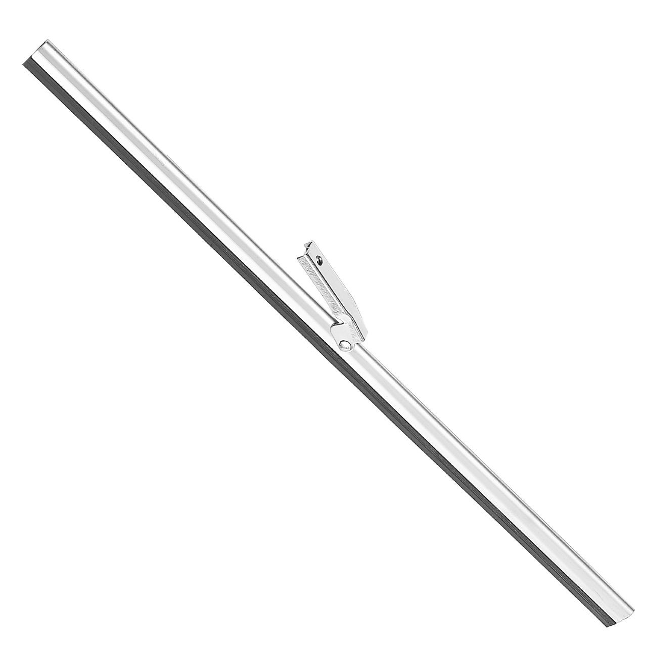 遊艇船舶雨刷片 JC-112BIG-11