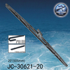 船舶雨刷JC-30621-18