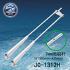 船舶雨刷桿JC-1312H