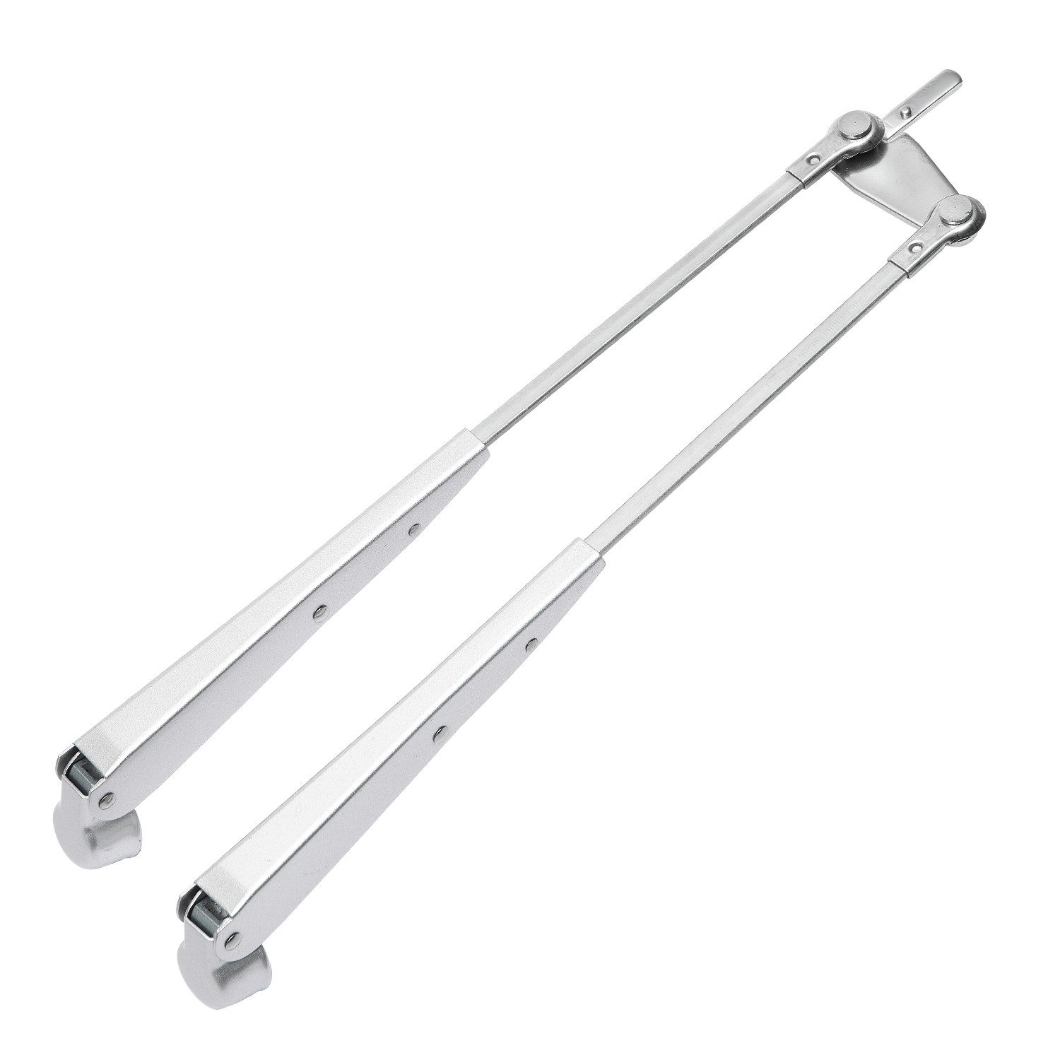 船舶遊艇雨刷臂JC-1311H