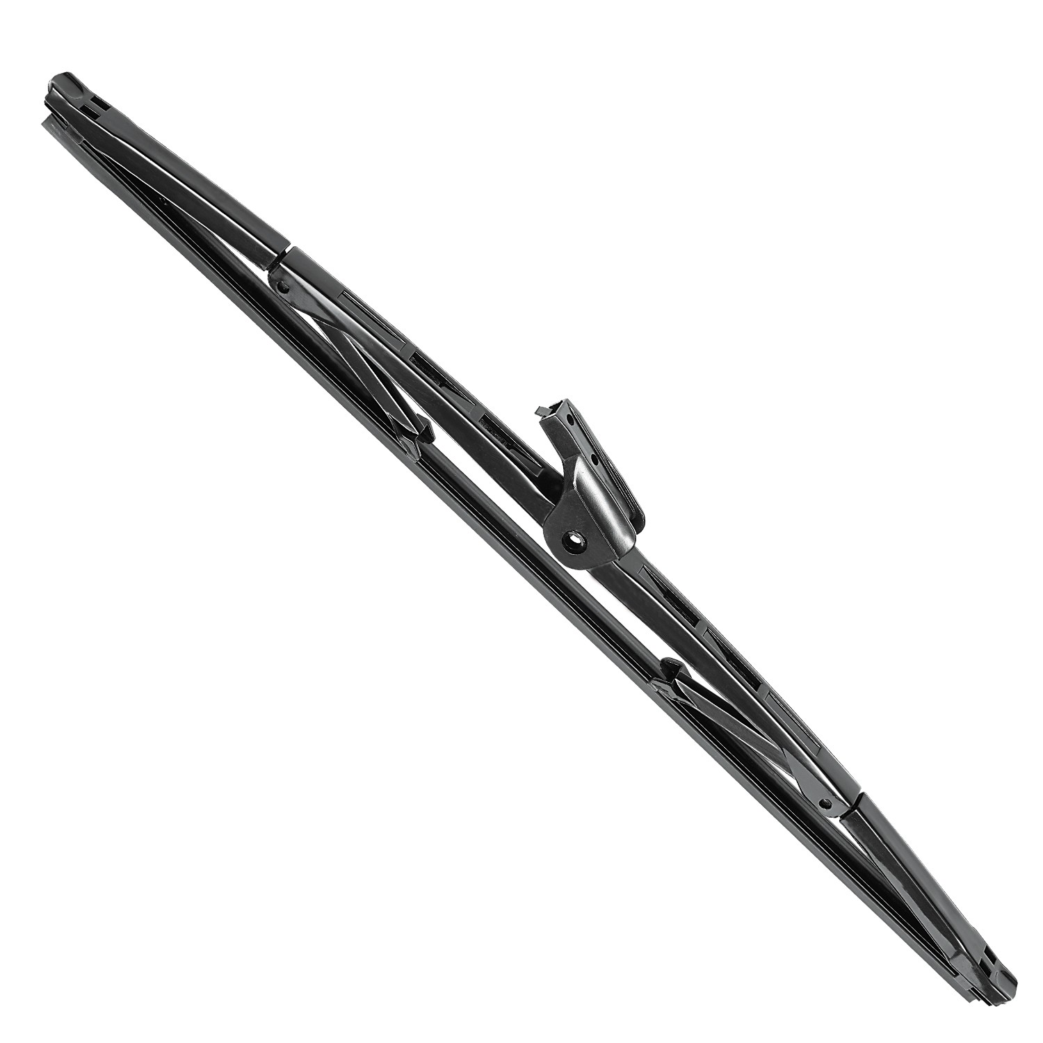 船舶雨刷桿JC-30621-16