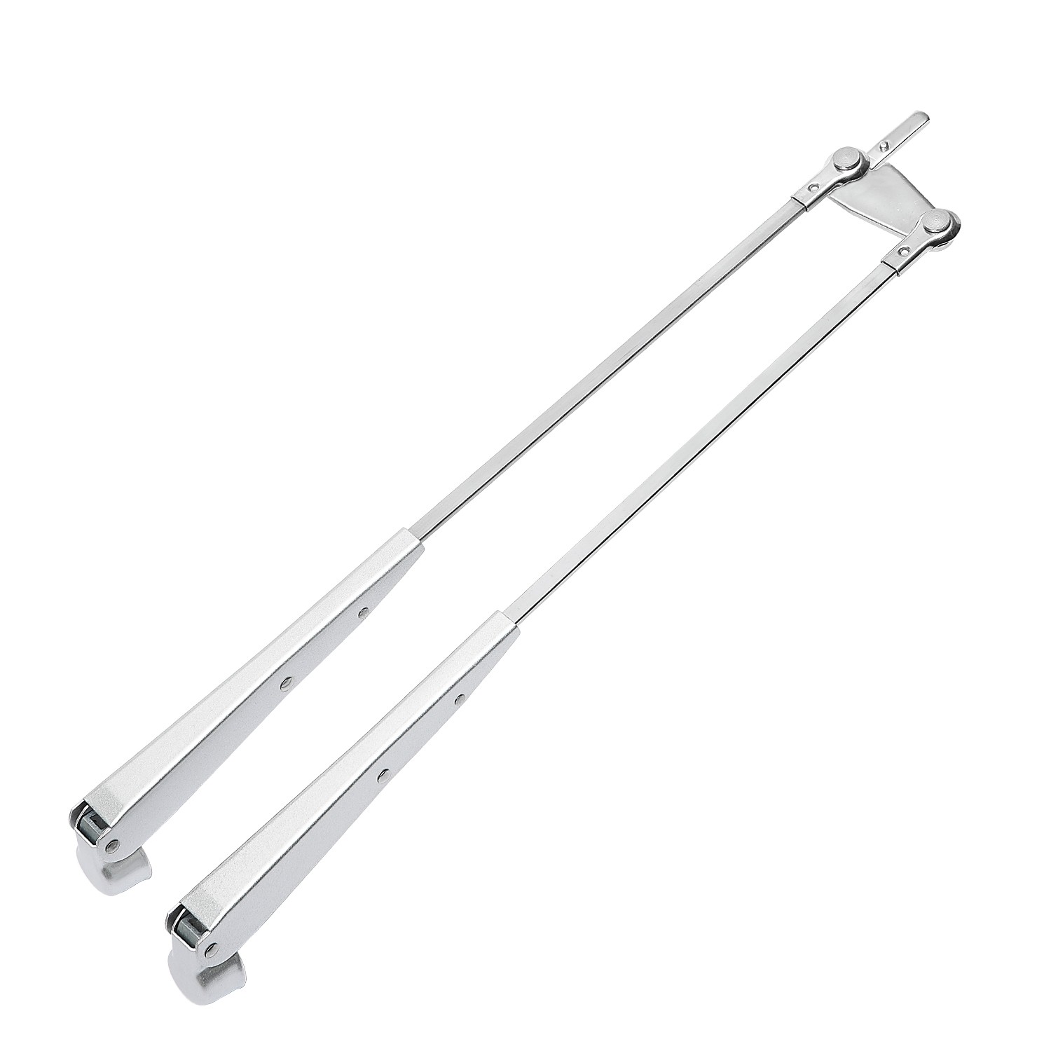 船舶雨刷桿JC-1312H