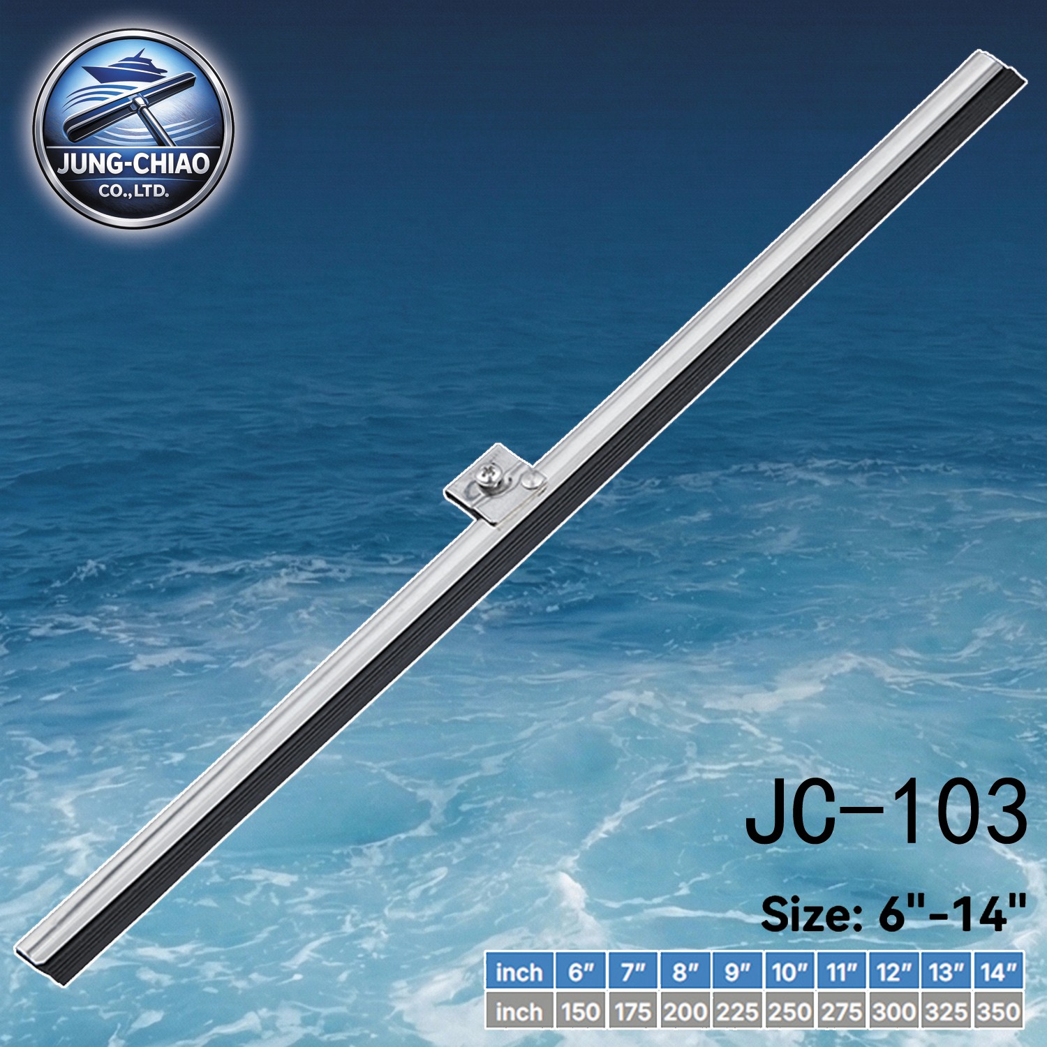 JC-103尺寸6