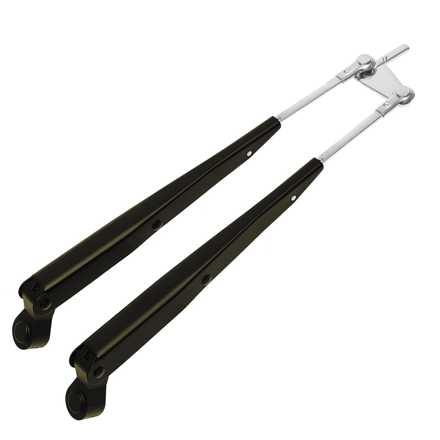 船舶遊艇雨刷臂JC-1305